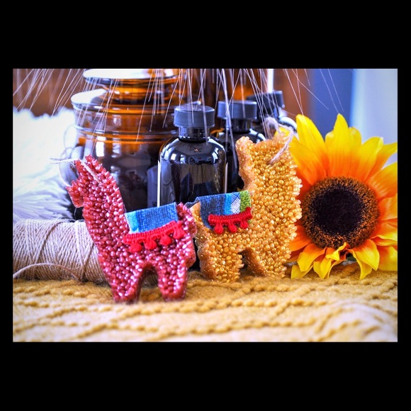 Custom car freshies! - Picture 1 of 1